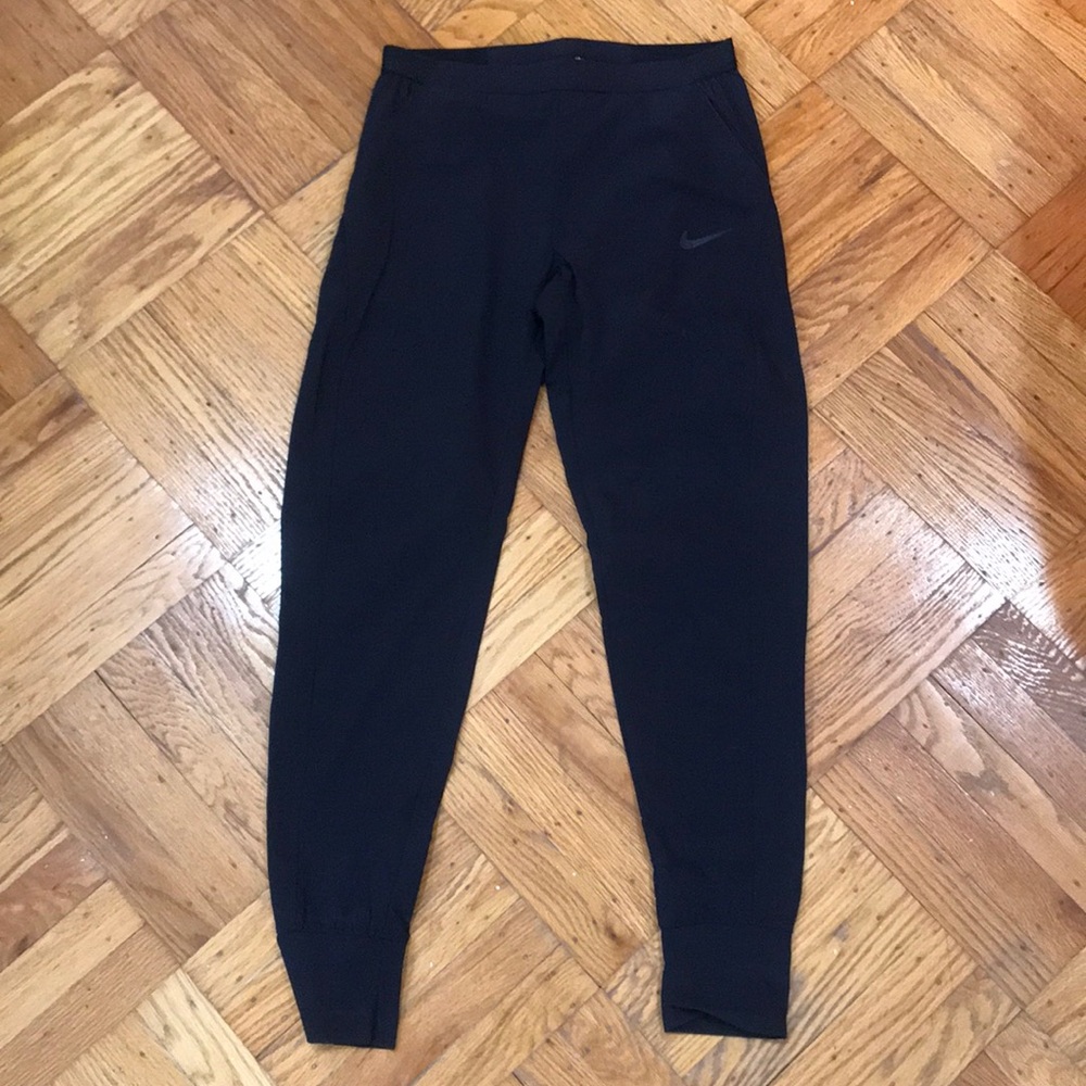 Nike Women’s Loose Training Pants